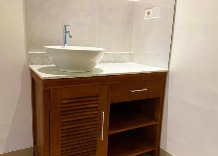 Проживание в семье Mandox Bali *
